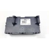 Recambio de modulo electronico para citroën c4 lim. live edition referencia OEM IAM 9687606680  