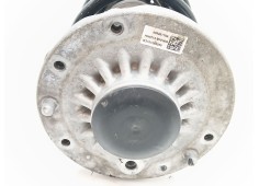 Recambio de amortiguador delantero derecho para mini mini countryman (f60) cooper d referencia OEM IAM 31316867212   2