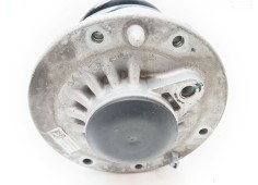 Recambio de amortiguador delantero izquierdo para mini mini countryman (f60) cooper d referencia OEM IAM 31316867211   2