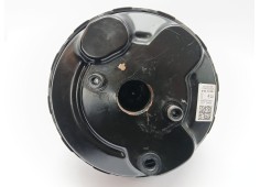 Recambio de servofreno para audi a4 b8 avant (8k5) 1.8 tfsi quattro referencia OEM IAM 8K0612103M  