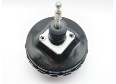 Recambio de servofreno para audi a4 b8 avant (8k5) 1.8 tfsi quattro referencia OEM IAM 8K0612103M   2