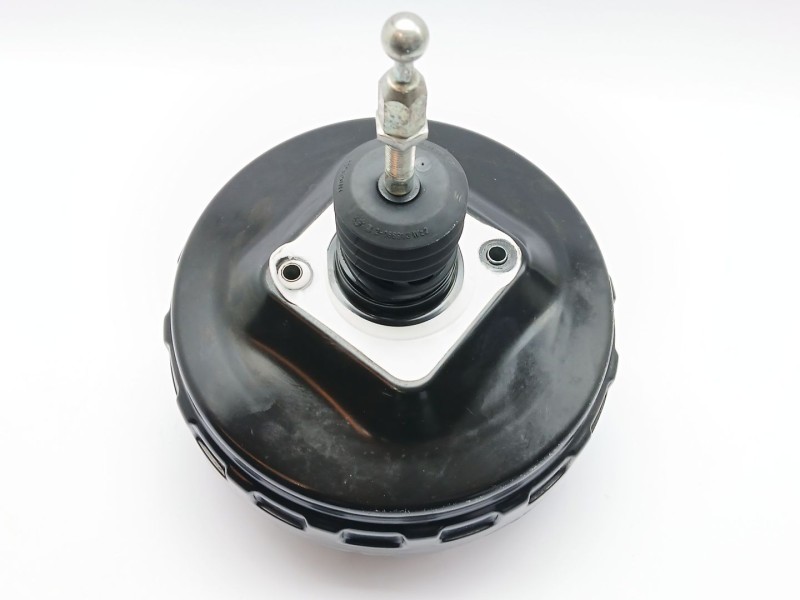 Recambio de servofreno para audi a4 b8 avant (8k5) 1.8 tfsi quattro referencia OEM IAM 8K0612103M  