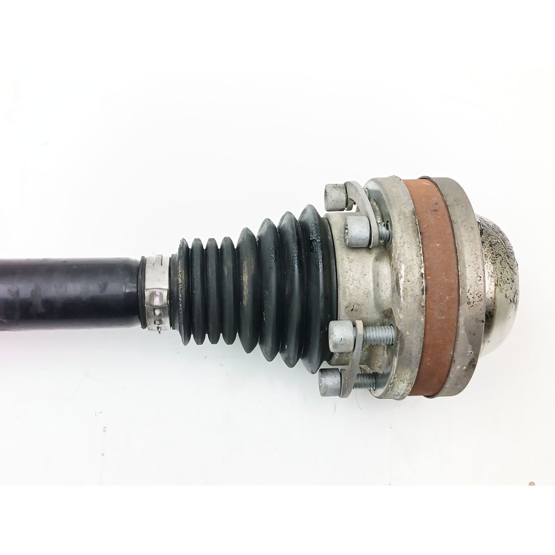 Recambio de transmision trasera derecha para audi a4 b8 avant (8k5) 1.8 tfsi quattro referencia OEM IAM 8K0501203J  