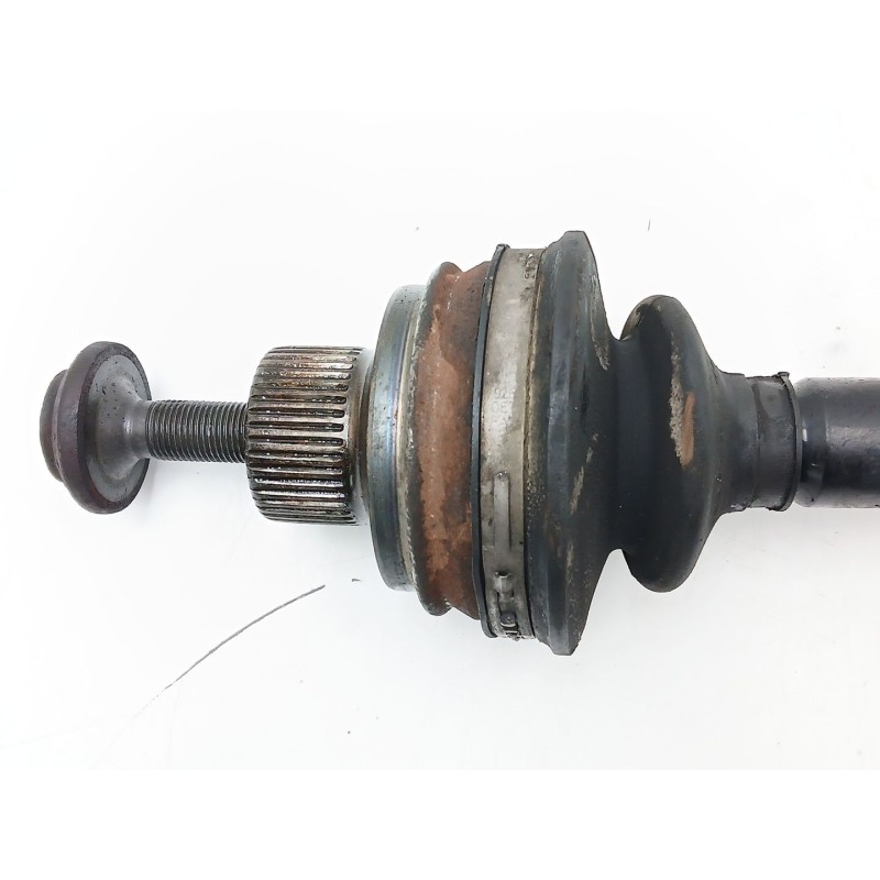 Recambio de transmision trasera izquierda para audi a4 b8 avant (8k5) 1.8 tfsi quattro referencia OEM IAM 8K0501203J  