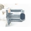 Recambio de valvula egr para land rover discovery iv (l319) 3.0 td 4x4 referencia OEM IAM LR018752 70220704 1045175S01