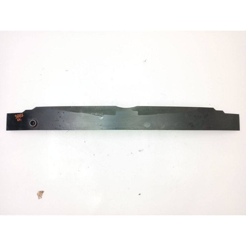 Recambio de refuerzo paragolpes delantero para mercedes-benz clase b sports tourer (w246, w242) b 180 cdi (246.200) referencia O