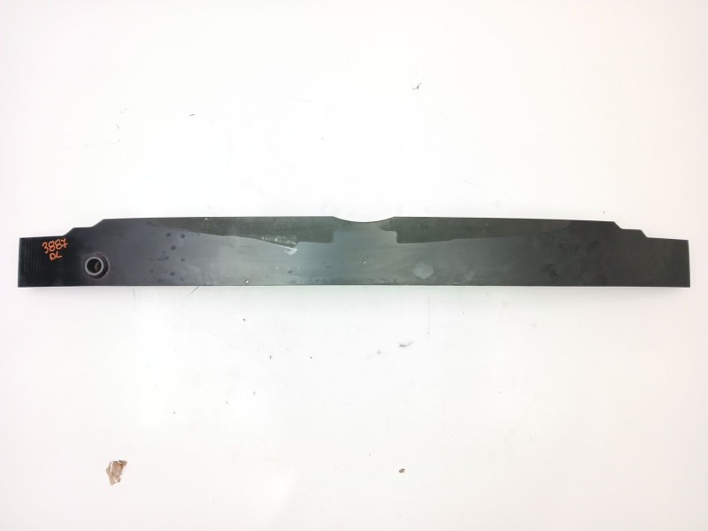 Recambio de refuerzo paragolpes delantero para mercedes-benz clase b sports tourer (w246, w242) b 180 cdi (246.200) referencia O