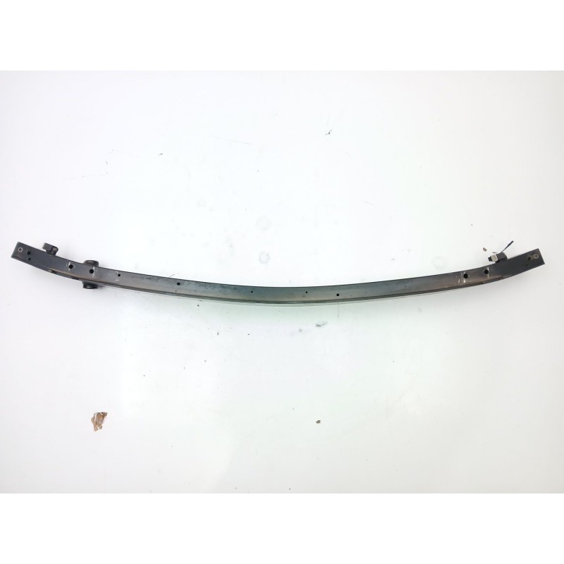 Recambio de refuerzo paragolpes delantero para mercedes-benz clase b sports tourer (w246, w242) b 180 cdi (246.200) referencia O