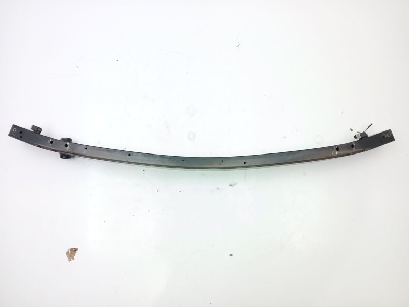 Recambio de refuerzo paragolpes delantero para mercedes-benz clase b sports tourer (w246, w242) b 180 cdi (246.200) referencia O