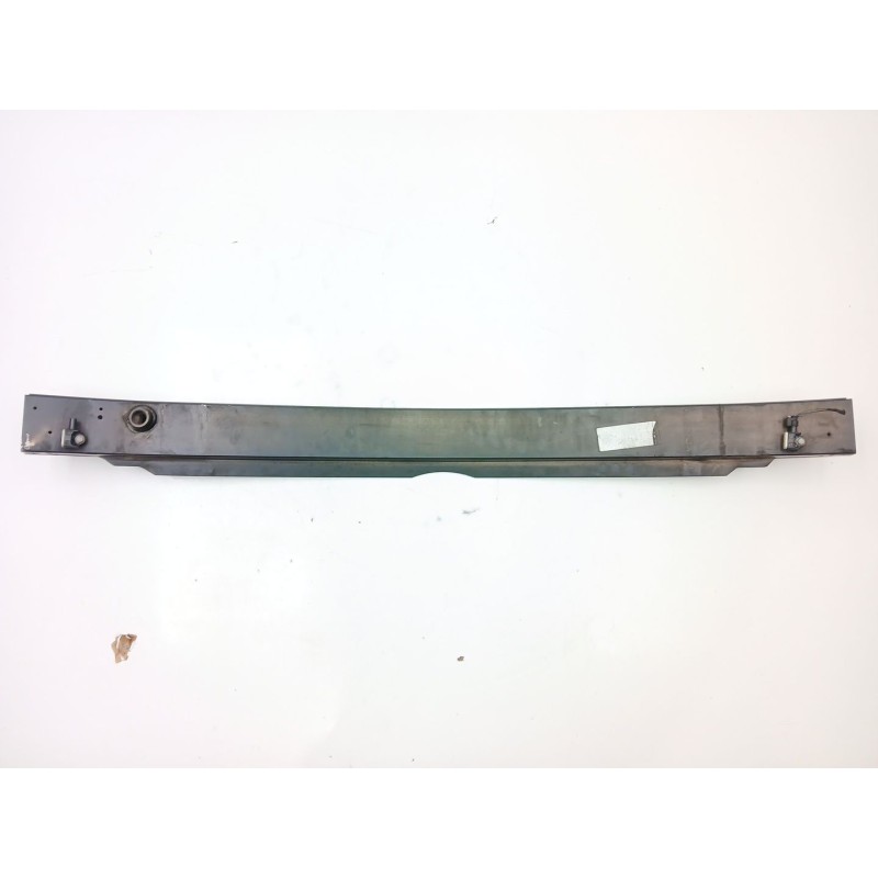 Recambio de refuerzo paragolpes delantero para mercedes-benz clase b sports tourer (w246, w242) b 180 cdi (246.200) referencia O