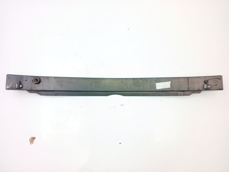 Recambio de refuerzo paragolpes delantero para mercedes-benz clase b sports tourer (w246, w242) b 180 cdi (246.200) referencia O