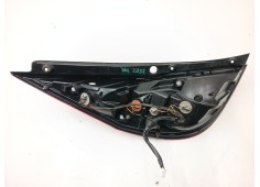 Recambio de piloto trasero derecho para hyundai i30 classic referencia OEM IAM 924022R0   2