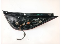 Recambio de piloto trasero izquierdo para hyundai i30 classic referencia OEM IAM 924012R0   2