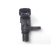 Recambio de sensor para peugeot 3008 premium referencia OEM IAM V758809580  