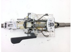 Recambio de columna direccion para volkswagen caddy alltrack iv furgoneta/monovolumen (saa) 2.0 tdi referencia OEM IAM 2K5419501 2