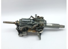 Recambio de columna direccion para audi a4 b8 avant (8k5) 1.8 tfsi quattro referencia OEM IAM 8K0419506AG  