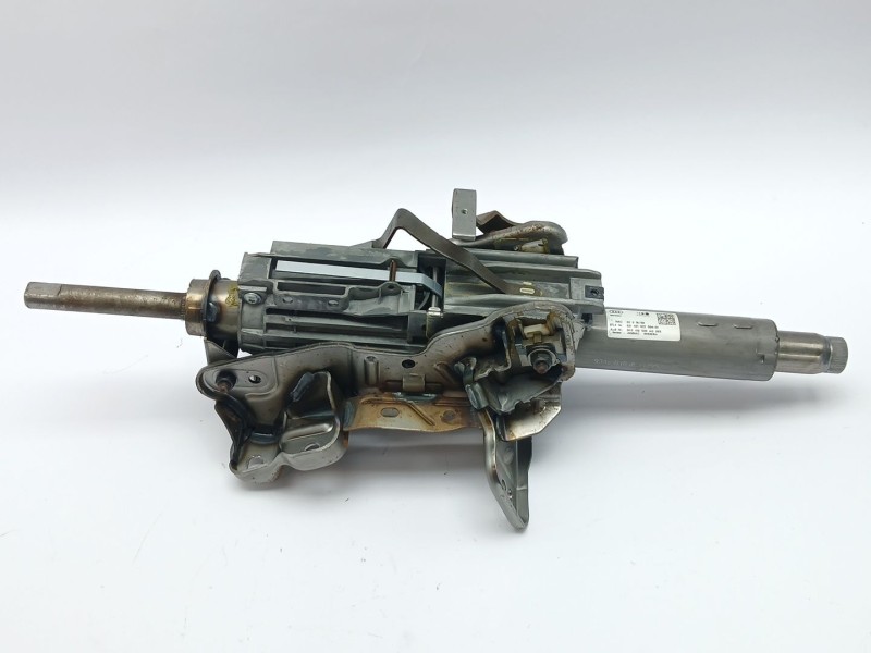 Recambio de columna direccion para audi a4 b8 avant (8k5) 1.8 tfsi quattro referencia OEM IAM 8K0419506AG  