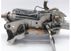 Recambio de columna direccion para audi a4 b8 avant (8k5) 1.8 tfsi quattro referencia OEM IAM 8K0419506AG   2