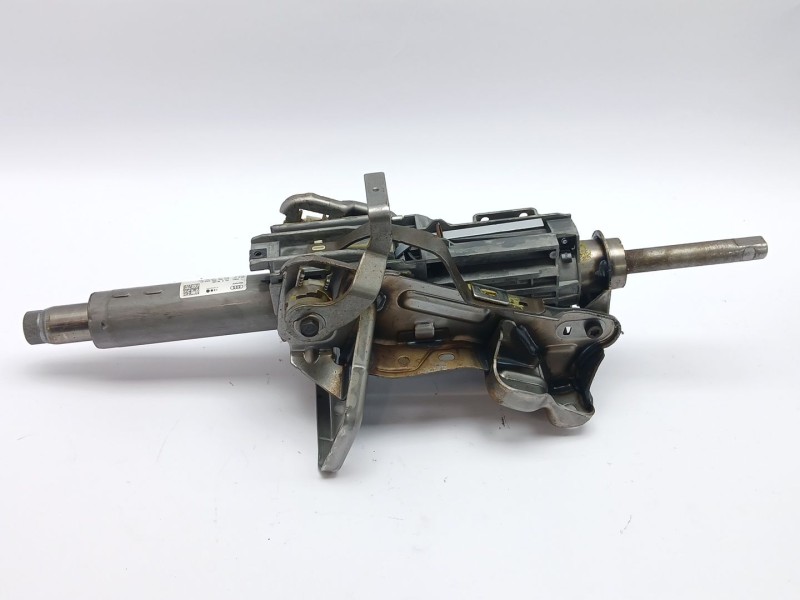 Recambio de columna direccion para audi a4 b8 avant (8k5) 1.8 tfsi quattro referencia OEM IAM 8K0419506AG  