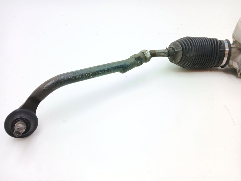 Recambio de cremallera direccion para hyundai i30 classic referencia OEM IAM 565002L201  