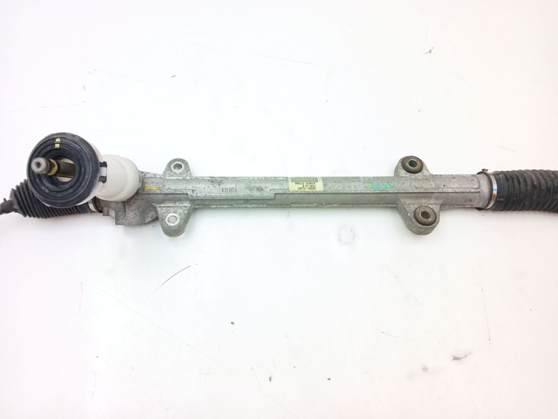 Recambio de cremallera direccion para hyundai i30 classic referencia OEM IAM 565002L201  