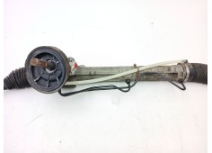 Recambio de cremallera direccion para peugeot 206 hatchback (2a/c) 1.4 hdi eco 70 referencia OEM IAM 6820000085   2