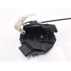 Recambio de cerradura puerta trasera derecha para ford c-max trend referencia OEM IAM AM5AR26412AB  