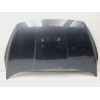 Recambio de capot para ford ka+ ultimate referencia OEM IAM 2089494  