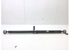 Recambio de transmision central para audi a4 b8 avant (8k5) 1.8 tfsi quattro referencia OEM IAM 8K0521101  