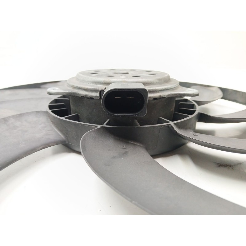 Recambio de electroventilador para audi a4 b8 avant (8k5) 1.8 tfsi quattro referencia OEM IAM 993454J  EM1241