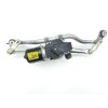 Recambio de motor limpia delantero para citroën c3 picasso exclusive referencia OEM IAM 9673169280 53571102 