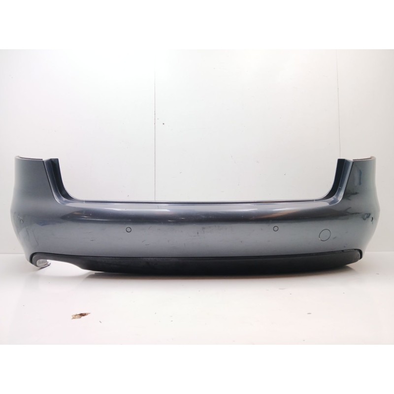 Recambio de paragolpes trasero para audi a4 b8 avant (8k5) 1.8 tfsi quattro referencia OEM IAM 8K9807511H  8K9807511FGRU