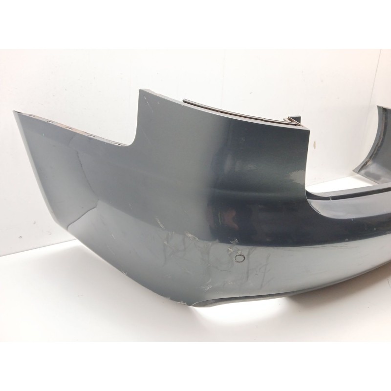 Recambio de paragolpes trasero para audi a4 b8 avant (8k5) 1.8 tfsi quattro referencia OEM IAM 8K9807511H  8K9807511FGRU