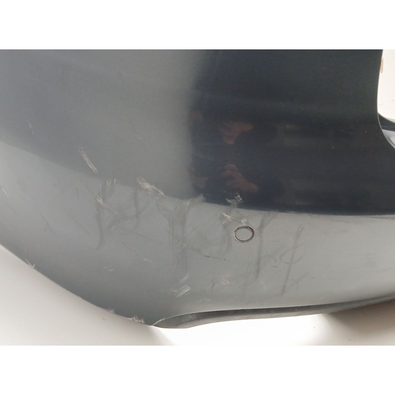 Recambio de paragolpes trasero para audi a4 b8 avant (8k5) 1.8 tfsi quattro referencia OEM IAM 8K9807511H  8K9807511FGRU