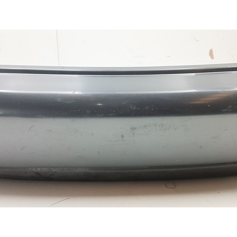 Recambio de paragolpes trasero para audi a4 b8 avant (8k5) 1.8 tfsi quattro referencia OEM IAM 8K9807511H  8K9807511FGRU