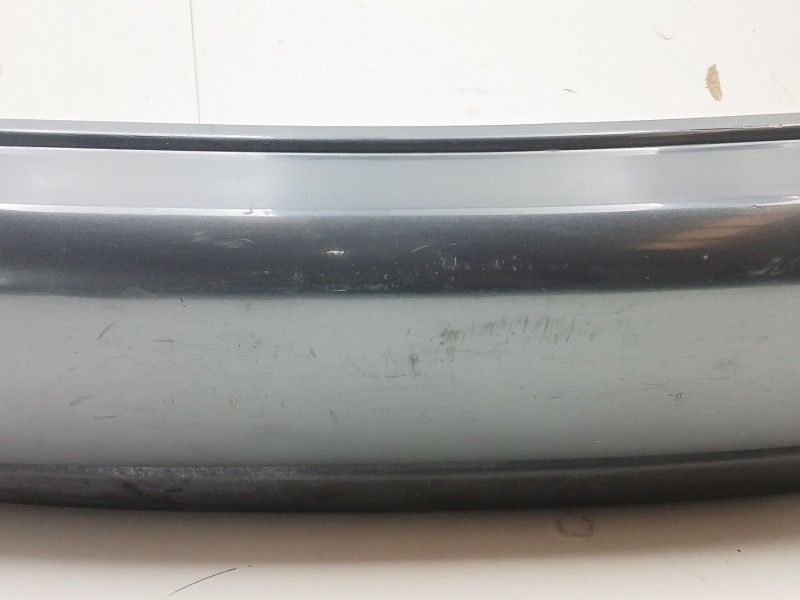 Recambio de paragolpes trasero para audi a4 b8 avant (8k5) 1.8 tfsi quattro referencia OEM IAM 8K9807511H  8K9807511FGRU