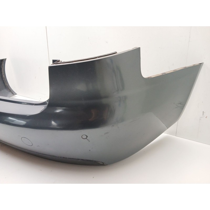 Recambio de paragolpes trasero para audi a4 b8 avant (8k5) 1.8 tfsi quattro referencia OEM IAM 8K9807511H  8K9807511FGRU
