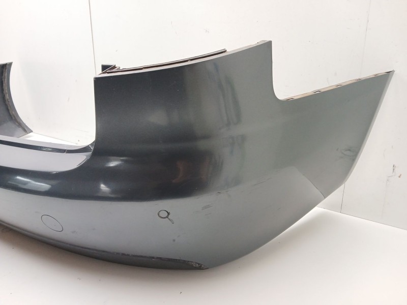Recambio de paragolpes trasero para audi a4 b8 avant (8k5) 1.8 tfsi quattro referencia OEM IAM 8K9807511H  8K9807511FGRU