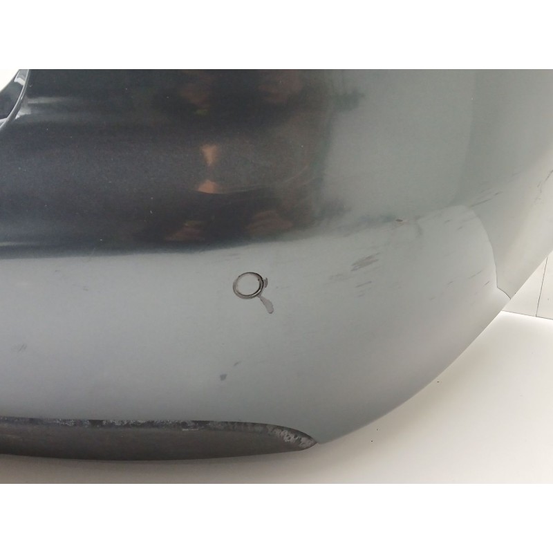 Recambio de paragolpes trasero para audi a4 b8 avant (8k5) 1.8 tfsi quattro referencia OEM IAM 8K9807511H  8K9807511FGRU