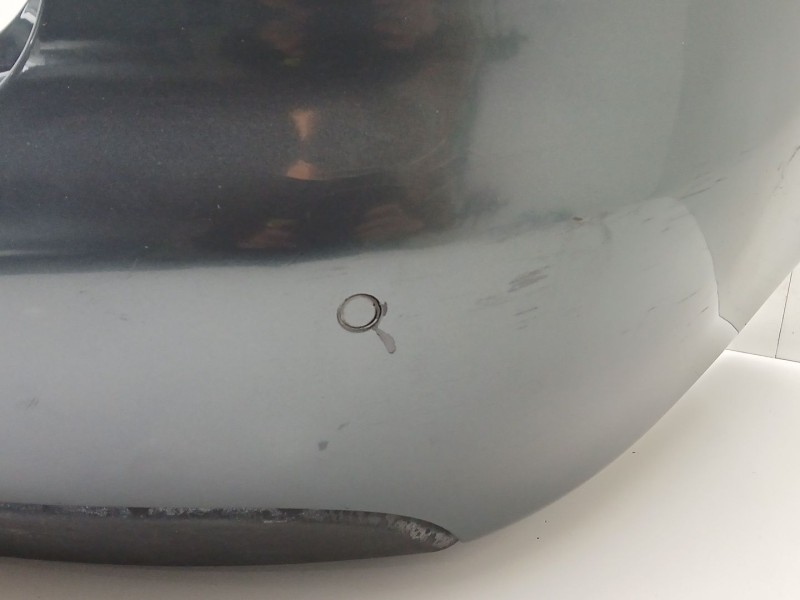 Recambio de paragolpes trasero para audi a4 b8 avant (8k5) 1.8 tfsi quattro referencia OEM IAM 8K9807511H  8K9807511FGRU