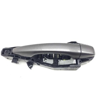 MANETA EXTERIOR TRASERA DERECHA 9674812280U 