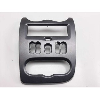 NO IDENTIFICADO 682603302R 682603302R 682600050R