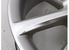 Recambio de llanta para seat leon (1p1) 1.4 tsi referencia OEM IAM 5P0601025N  5P0601025J72V 2