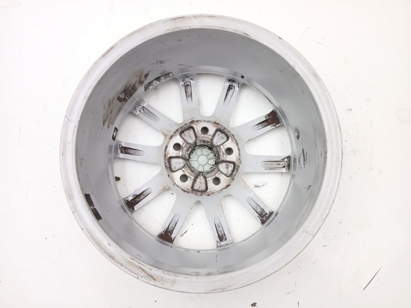 Recambio de llanta para seat leon (1p1) 1.4 tsi referencia OEM IAM 5P0601025N  5P0601025J72V