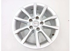 Recambio de llanta para seat leon (1p1) 1.4 tsi referencia OEM IAM 5P0601025N  