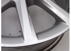 Recambio de llanta para seat leon (1p1) 1.4 tsi referencia OEM IAM 5P0601025N   2