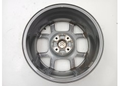 Recambio de llanta para citroën c4 cactus feel referencia OEM IAM    2