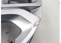 Recambio de llanta para citroën c5 aircross (a_) 1.2 puretech 130 (arhnsj) referencia OEM IAM 9818082477   2