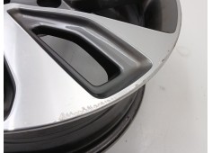 Recambio de llanta para kia rio iii (ub) 1.1 crdi referencia OEM IAM 529101W850   2