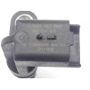 Recambio de sensor para peugeot 3008 premium referencia OEM IAM V758809580  